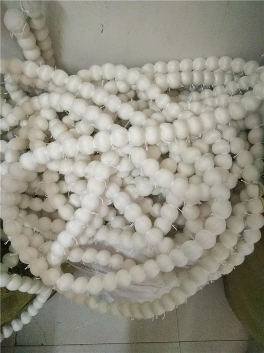 wS?yn)VϏSҞṩˮȵʹ÷