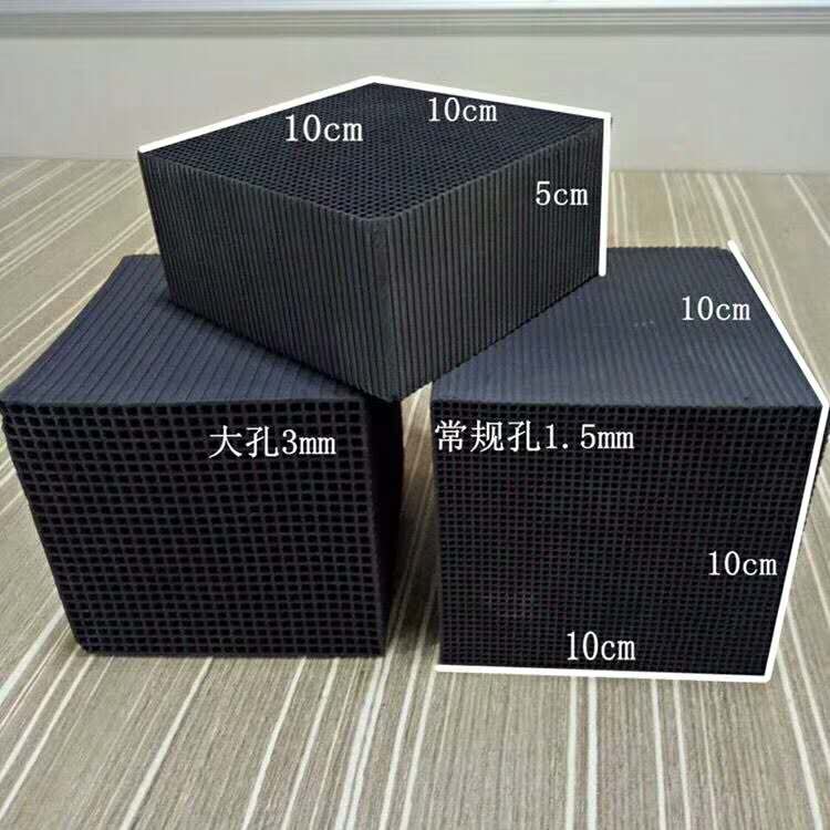 fh(hun)C̿Щ