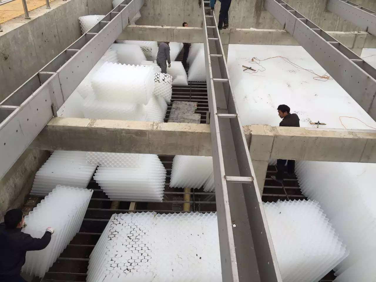бϵʹЧʶЩw
